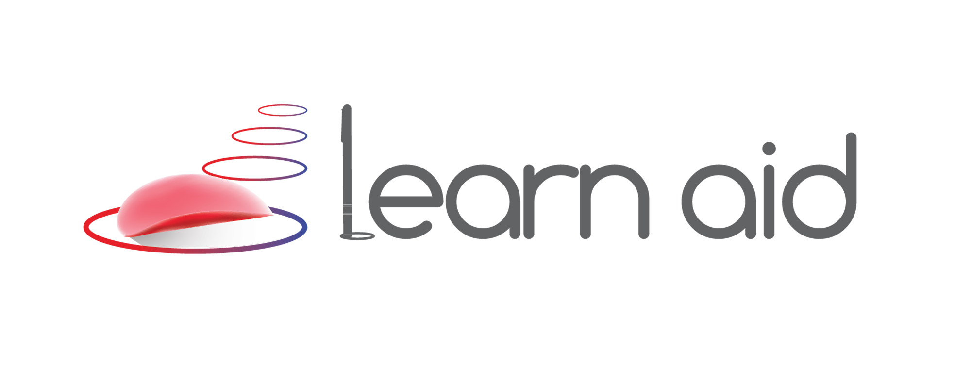 learn-aid